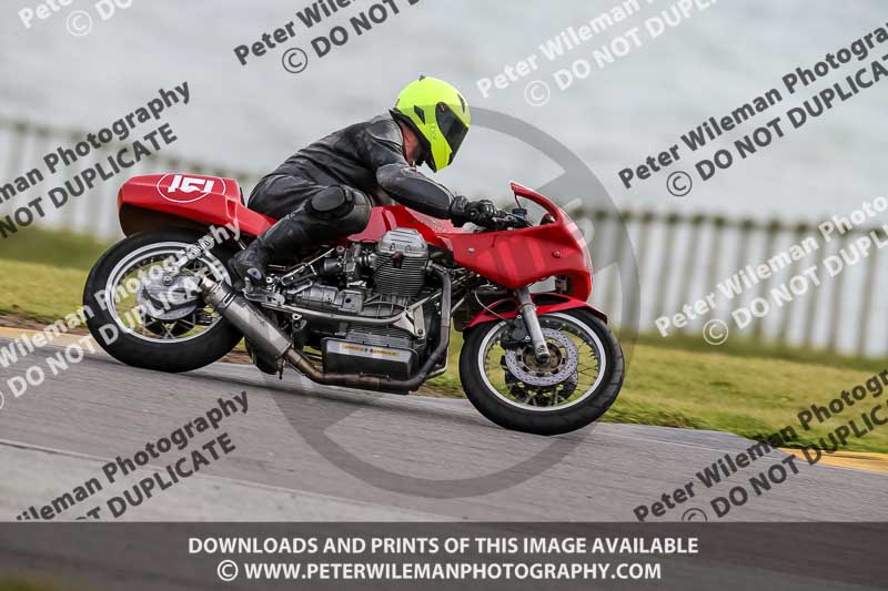 PJ Motorsport 2019;anglesey no limits trackday;anglesey photographs;anglesey trackday photographs;enduro digital images;event digital images;eventdigitalimages;no limits trackdays;peter wileman photography;racing digital images;trac mon;trackday digital images;trackday photos;ty croes
